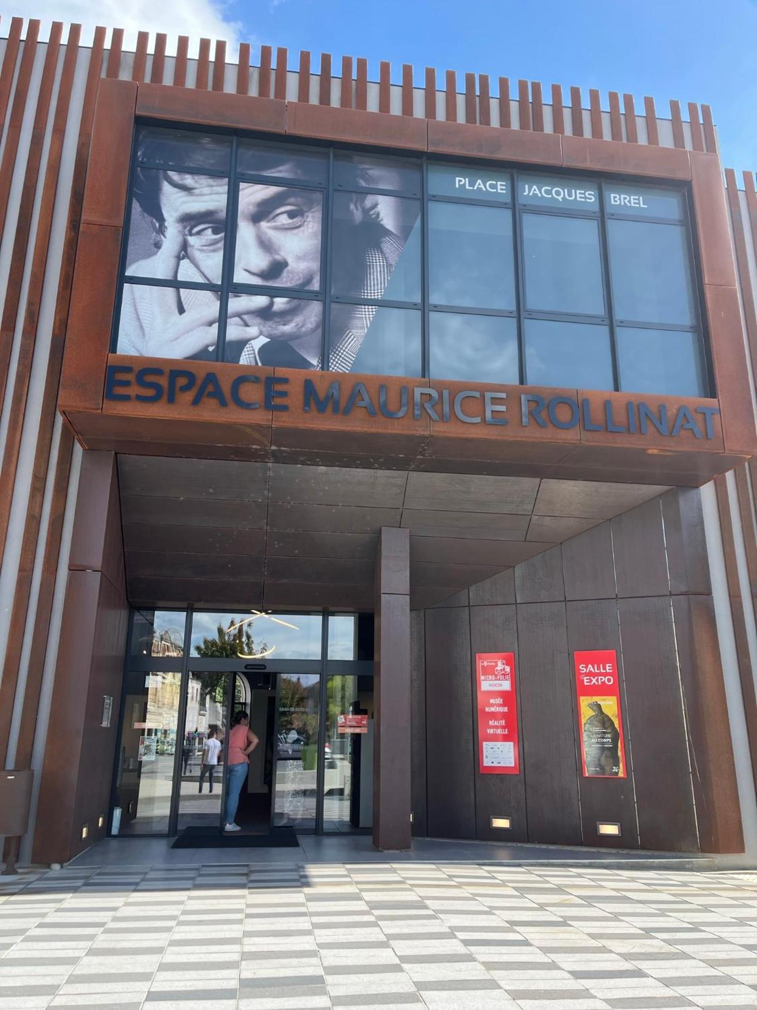 La Confiserie , Vierzon , Proche Gare , Tout Confort Exterior foto