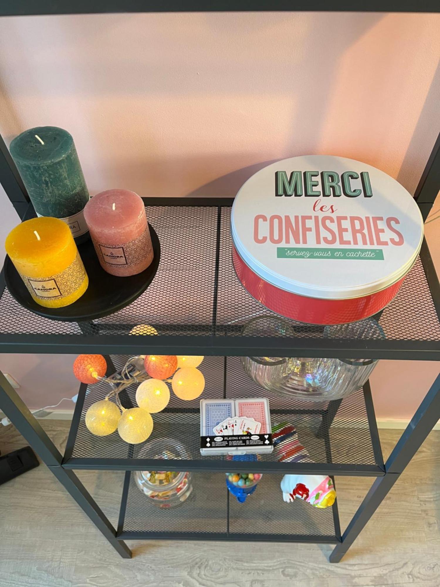La Confiserie , Vierzon , Proche Gare , Tout Confort Exterior foto